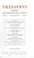 . Notas sobre toponimia en algunas coplas colombianas: Revista Thesavrus, Tomo LIV, número 3. Bogotá: Instituto Caro y Cuervo, 1999. Págs. 1102-1156. 